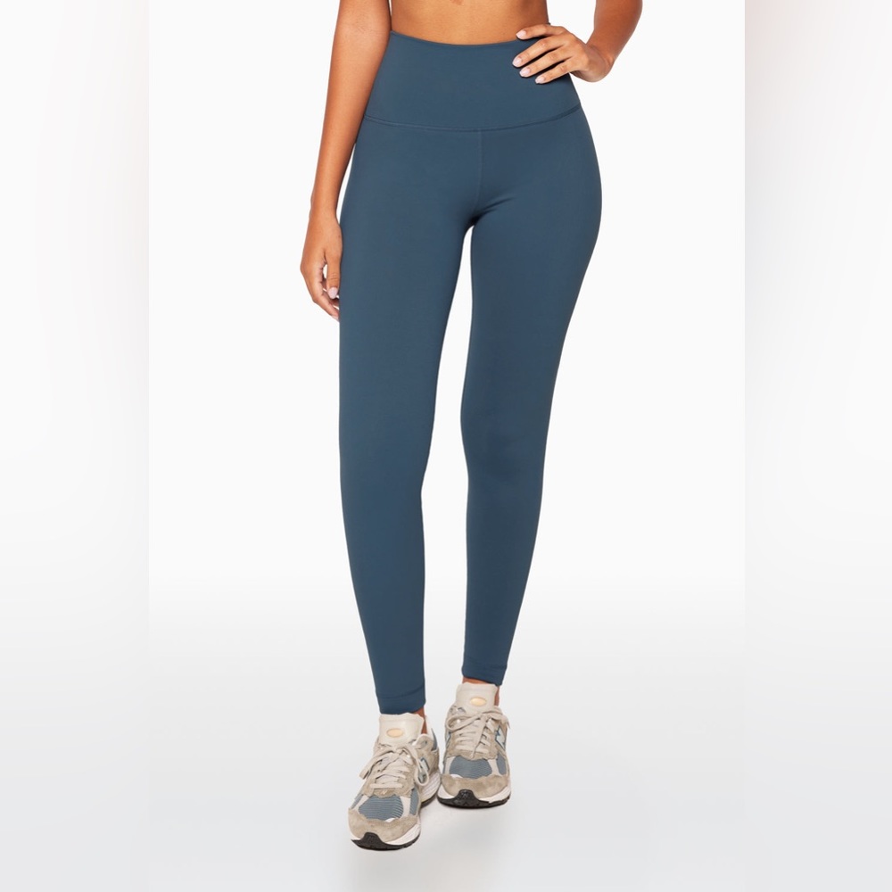 Set active luxform leggings